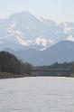 Bild 052